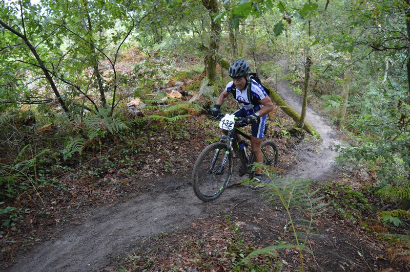 Raid Vtt Codep - La Landaise - 13-09-2015 - JL Vignoles (182) .JPG